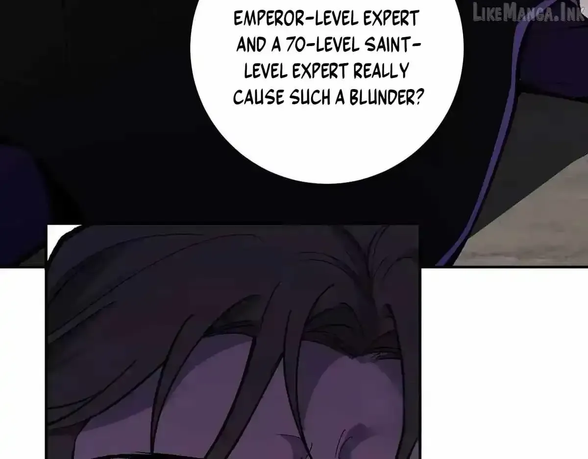 Virus King Chapter 125 page 97 - 