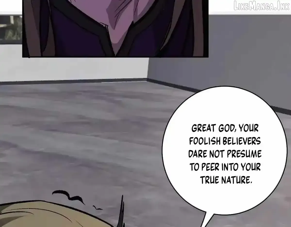 Virus King Chapter 125 page 99 - 