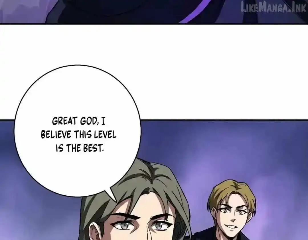 Virus King Chapter 126 page 103 - 