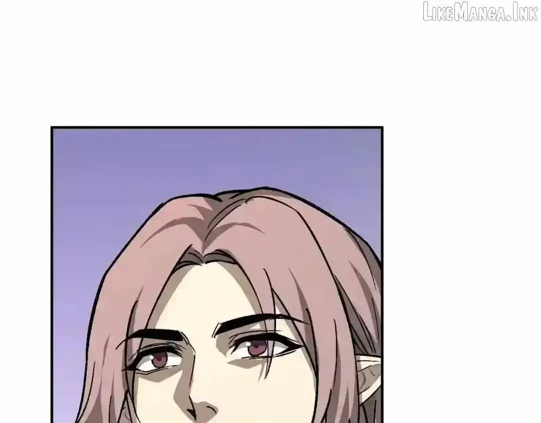 Virus King Chapter 126 page 105 - 