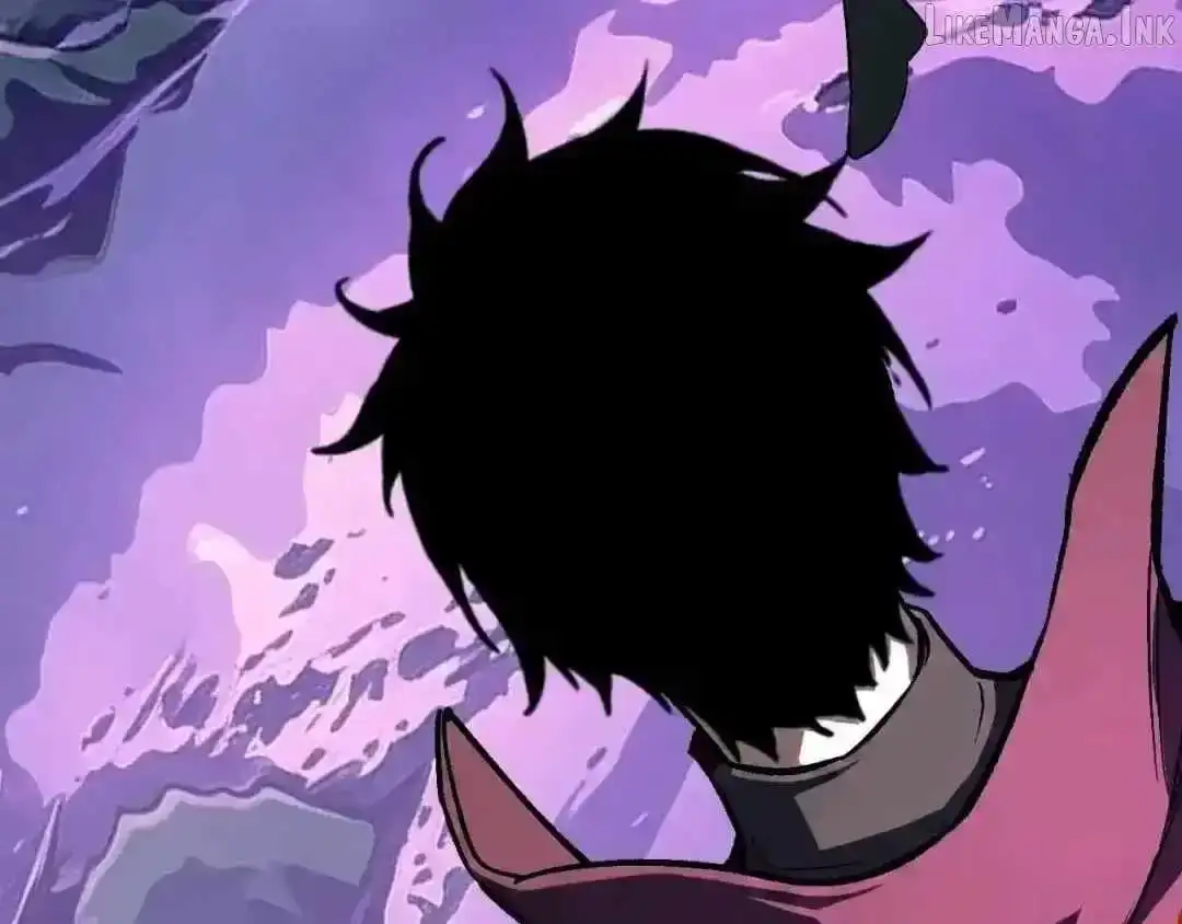 Virus King Chapter 126 page 109 - 
