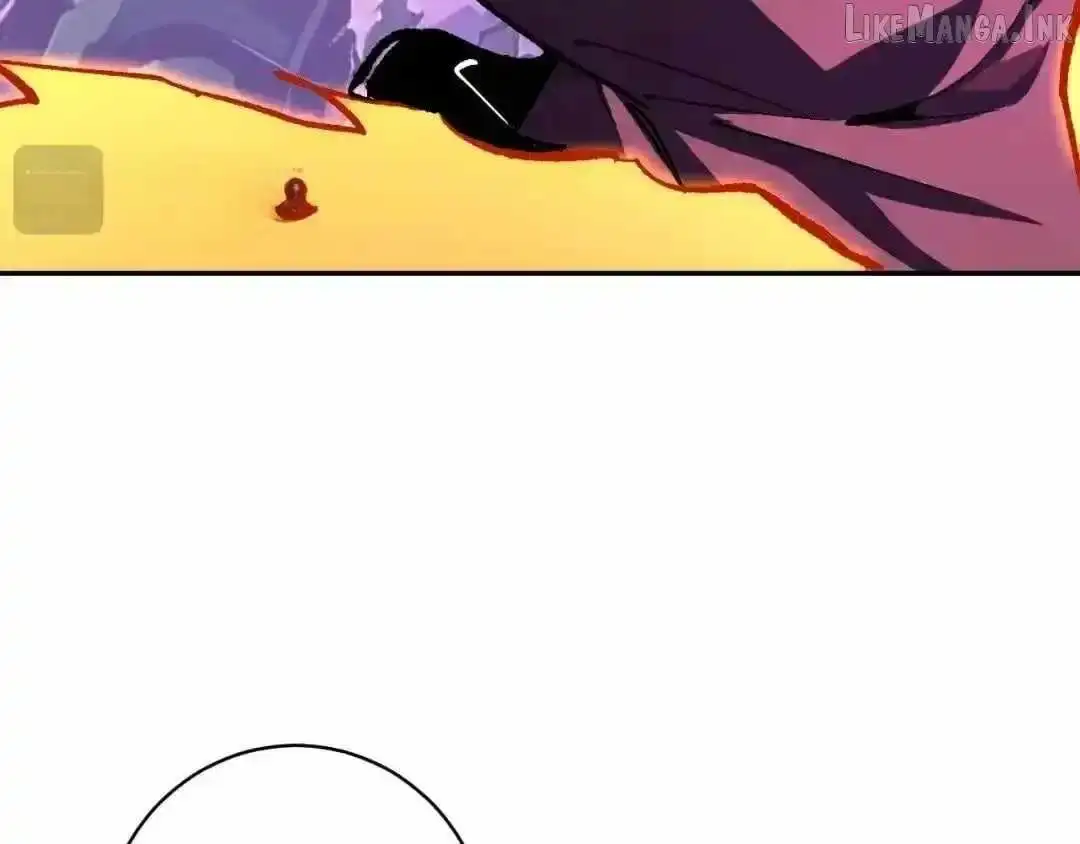 Virus King Chapter 126 page 110 - 