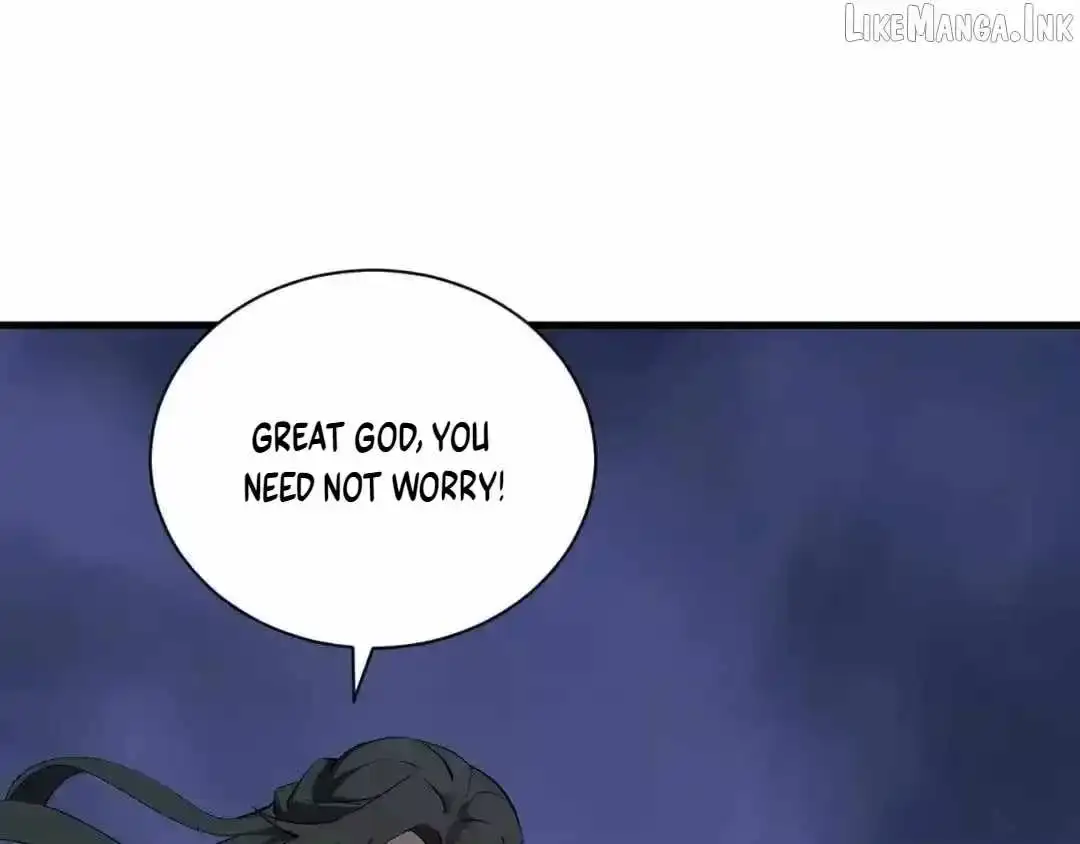 Virus King Chapter 126 page 116 - 
