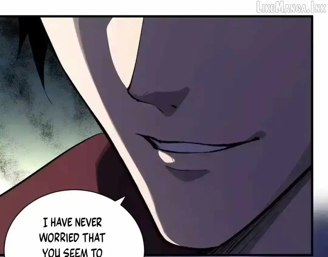 Virus King Chapter 126 page 119 - 