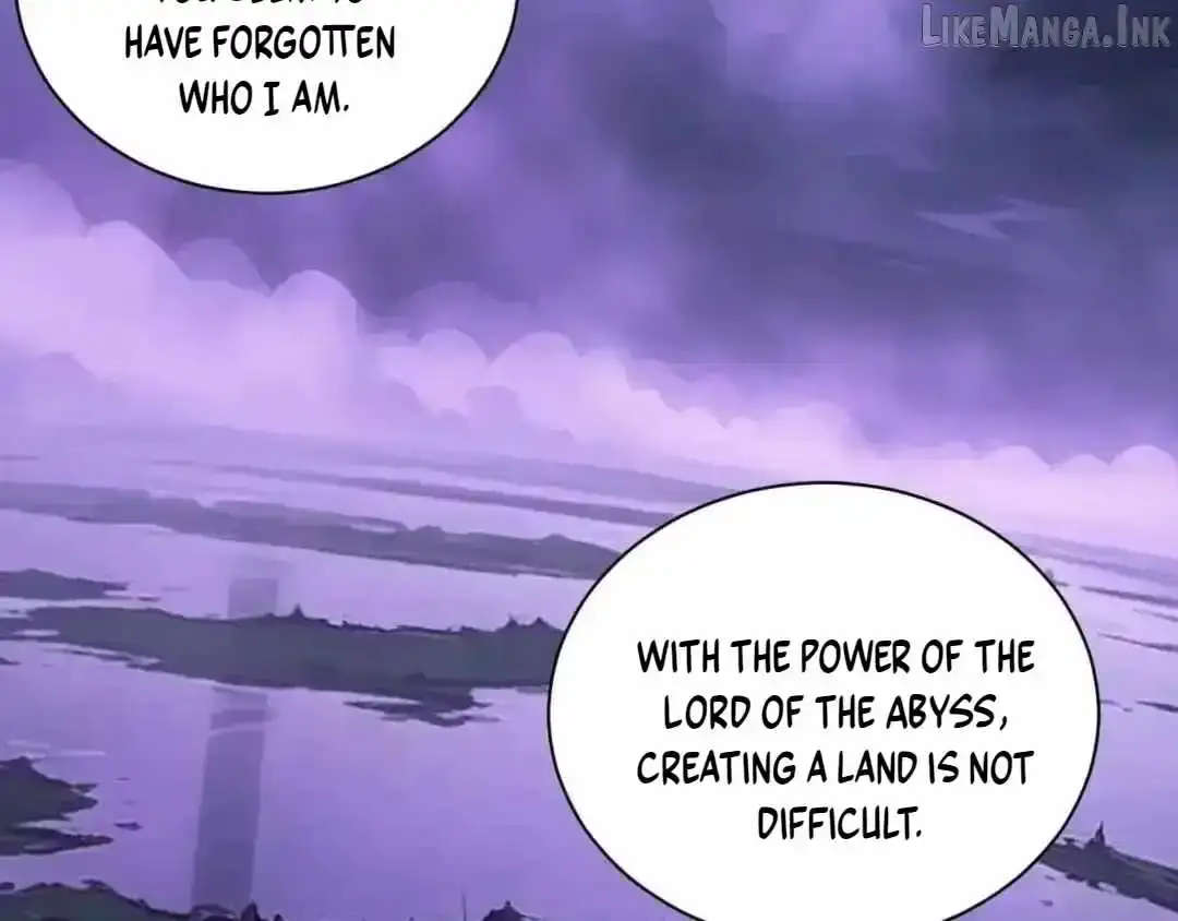 Virus King Chapter 126 page 120 - 