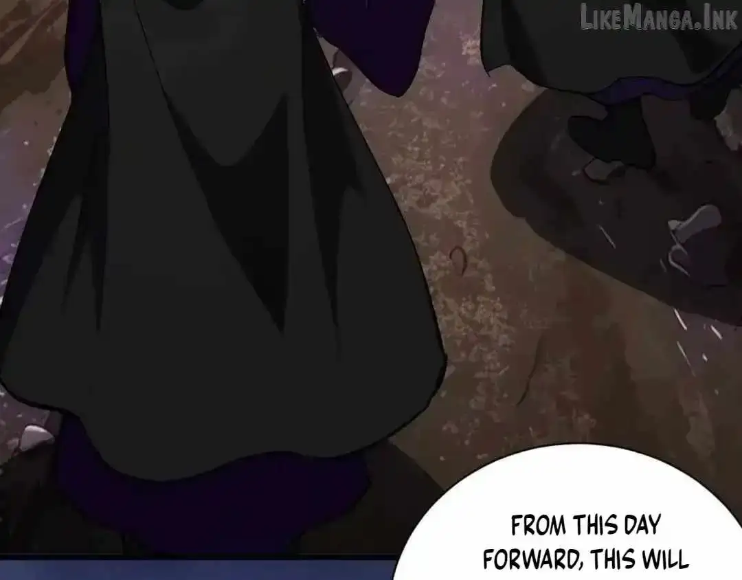 Virus King Chapter 126 page 130 - 