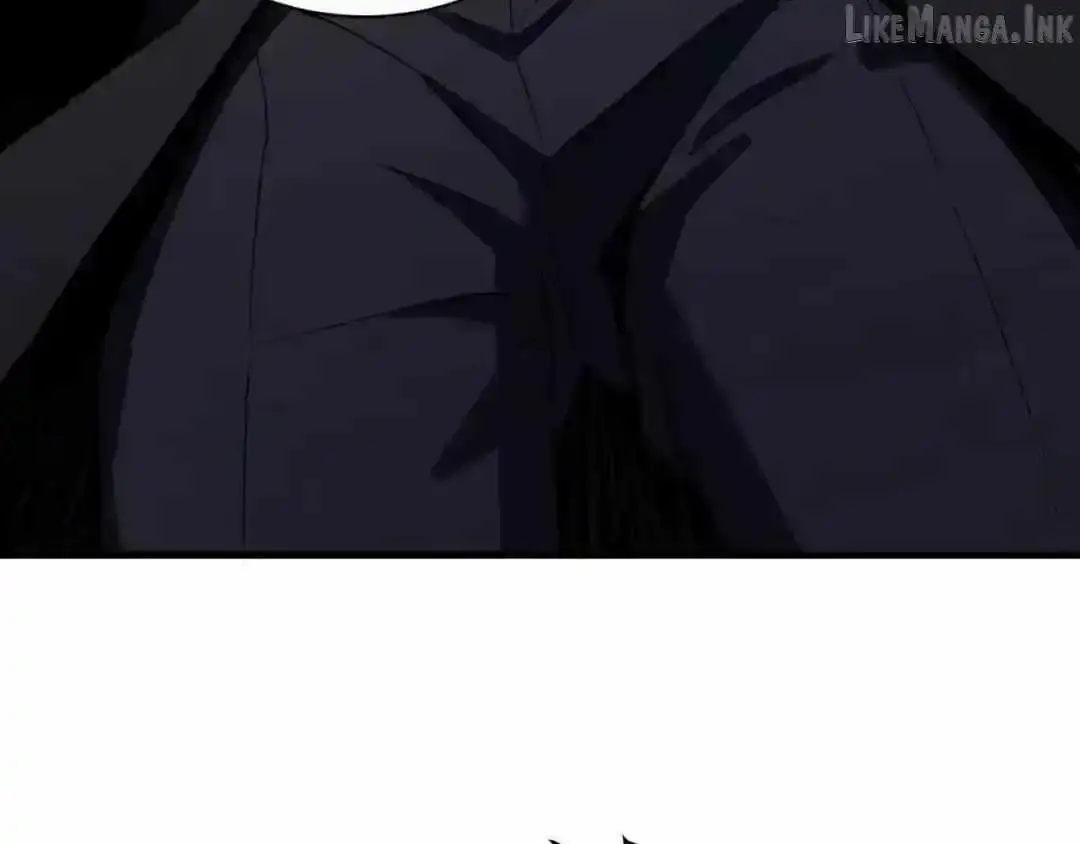 Virus King Chapter 126 page 133 - 