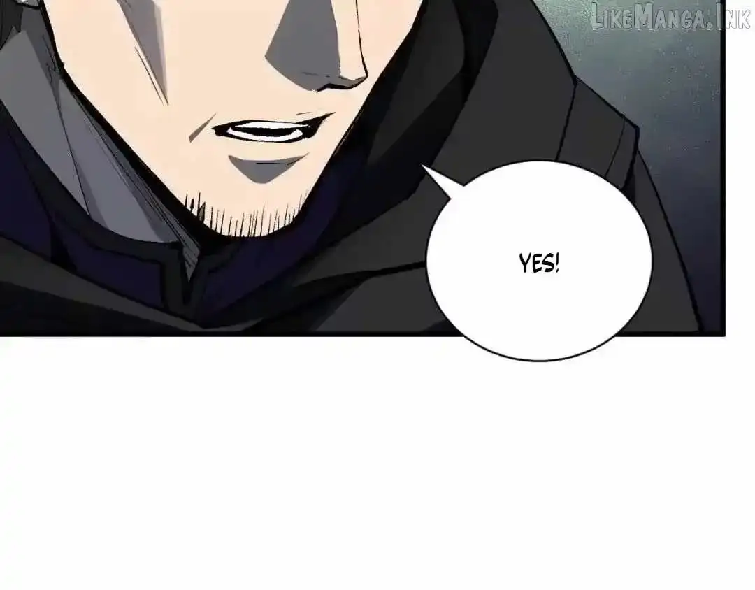 Virus King Chapter 126 page 36 - 
