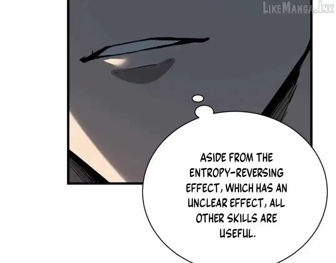Virus King Chapter 126 page 46 - 
