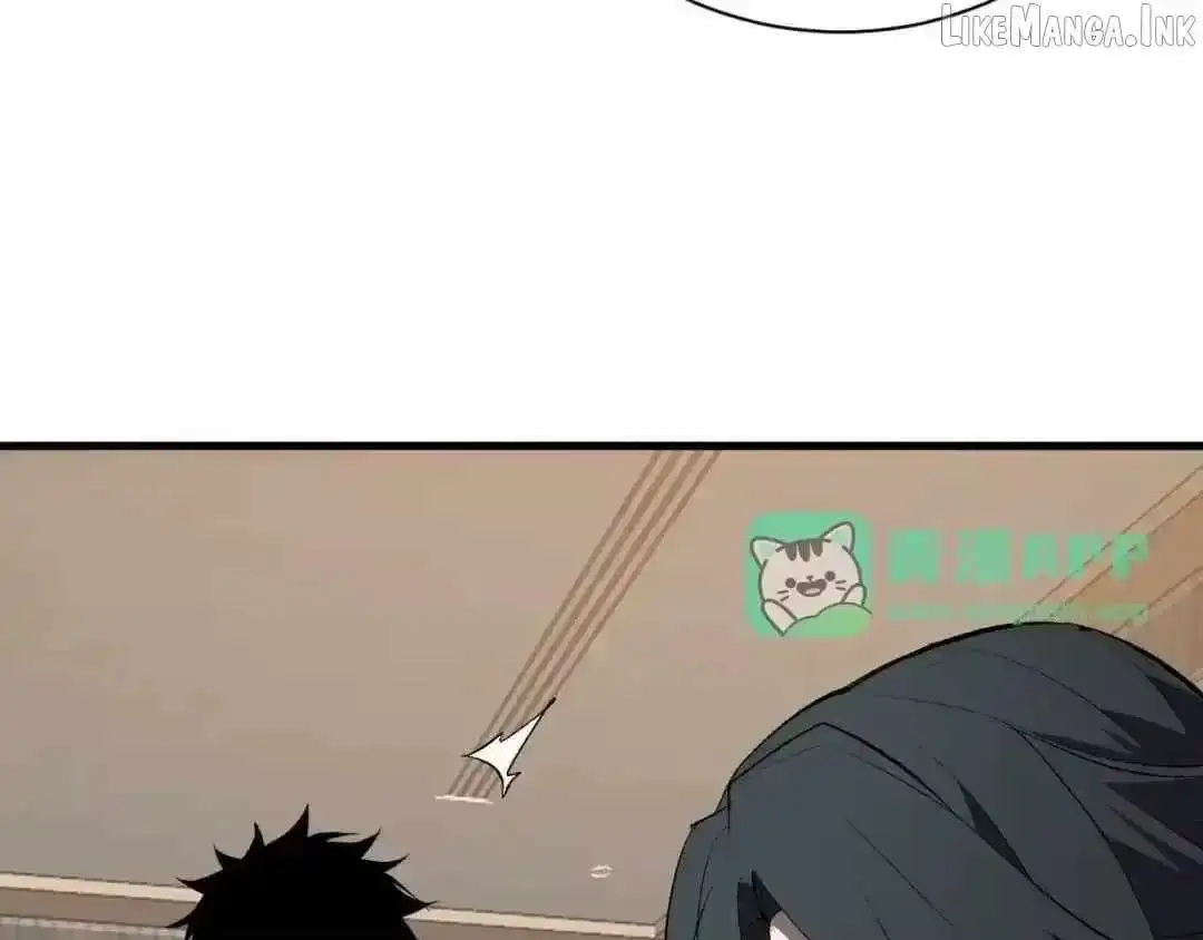 Virus King Chapter 126 page 47 - 