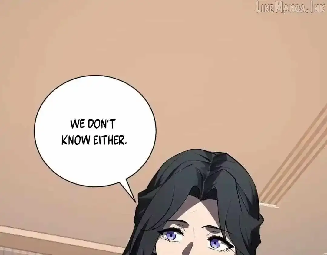 Virus King Chapter 126 page 50 - 
