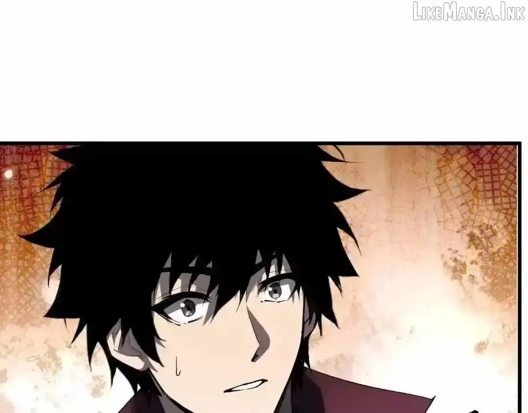 Virus King Chapter 126 page 53 - 