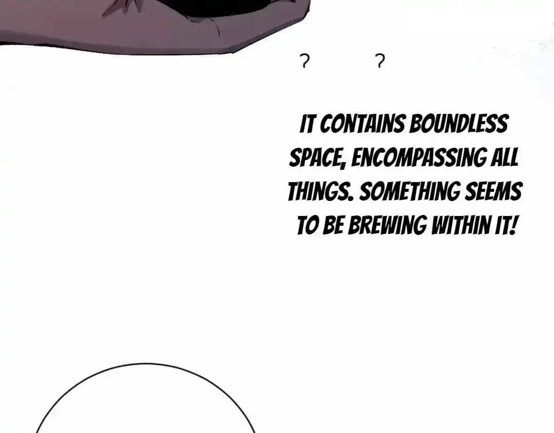 Virus King Chapter 126 page 56 - 