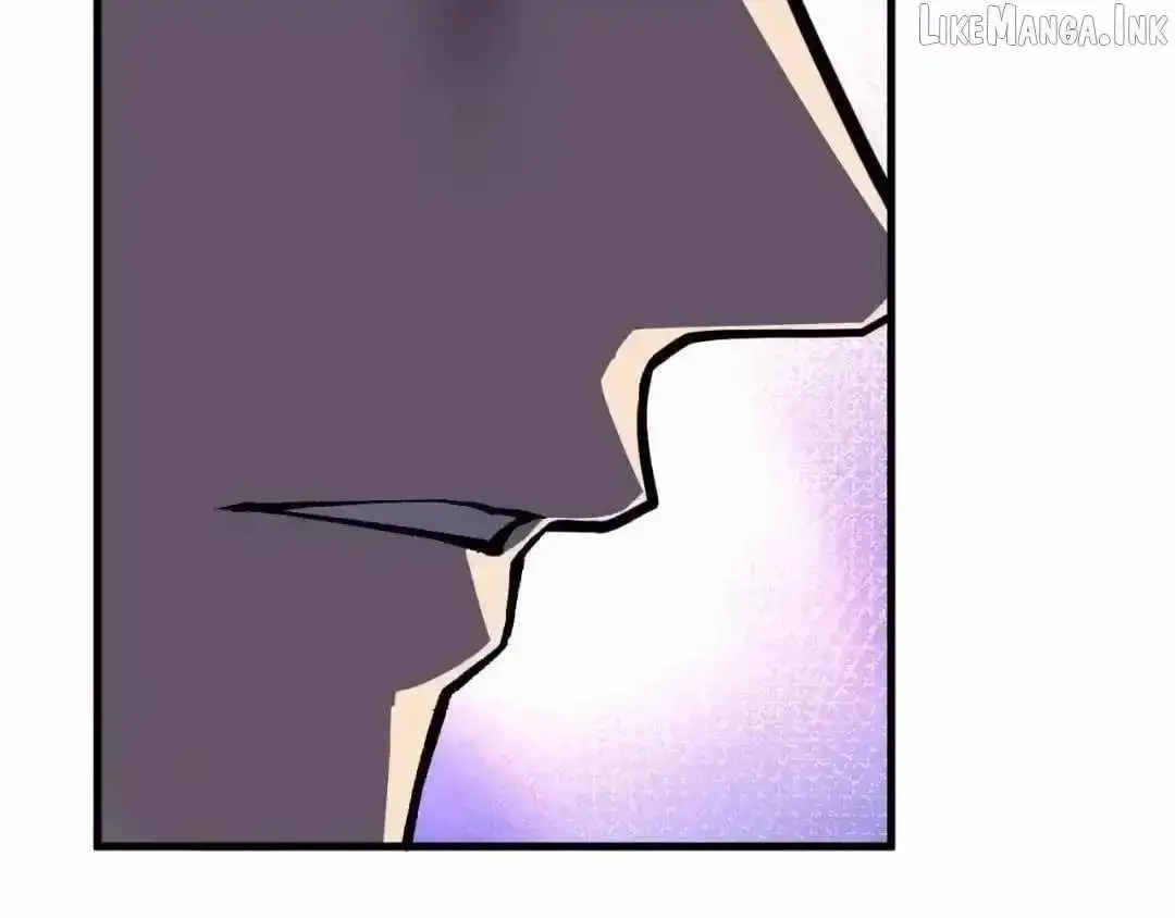 Virus King Chapter 126 page 58 - 