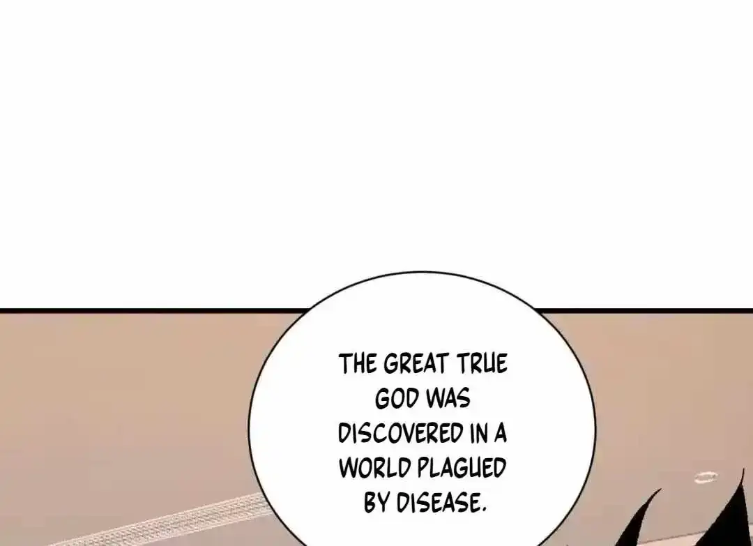 Virus King Chapter 126 page 59 - 