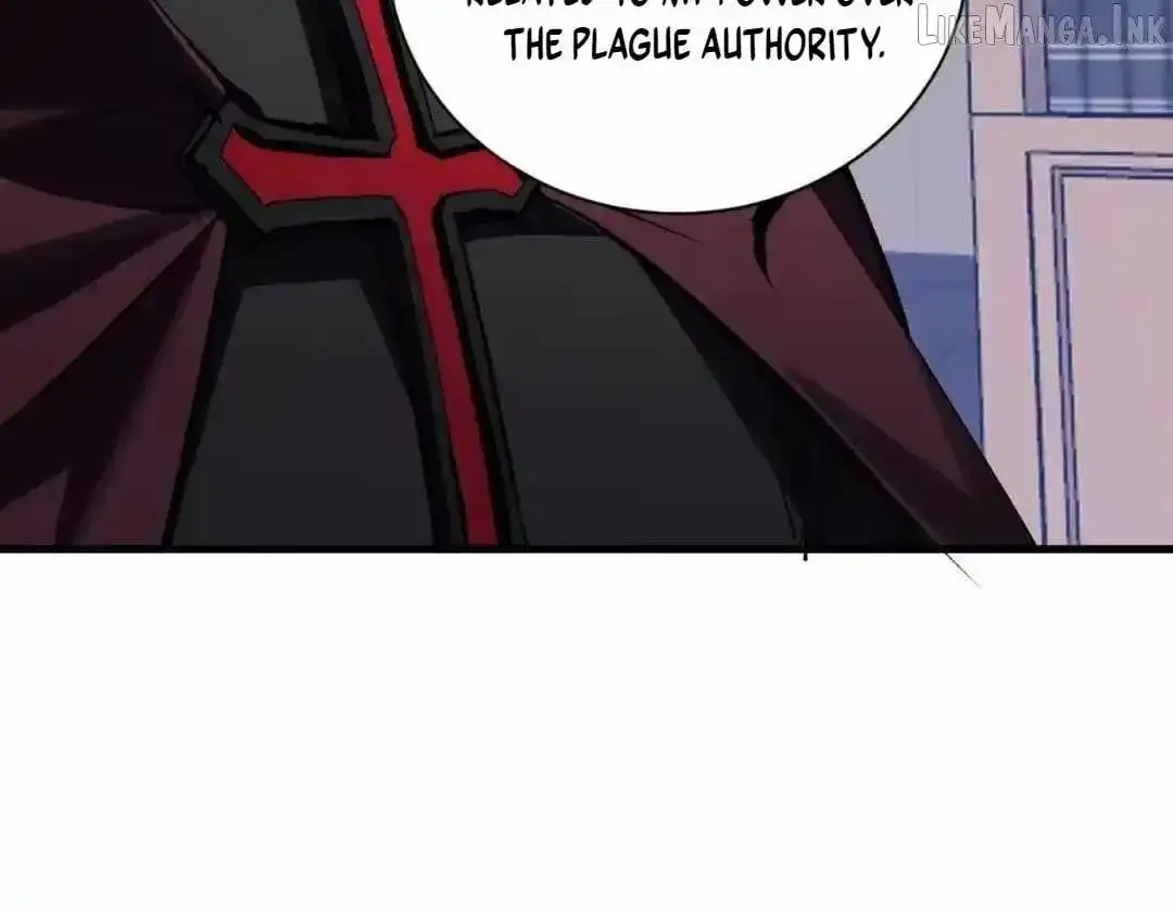 Virus King Chapter 126 page 69 - 
