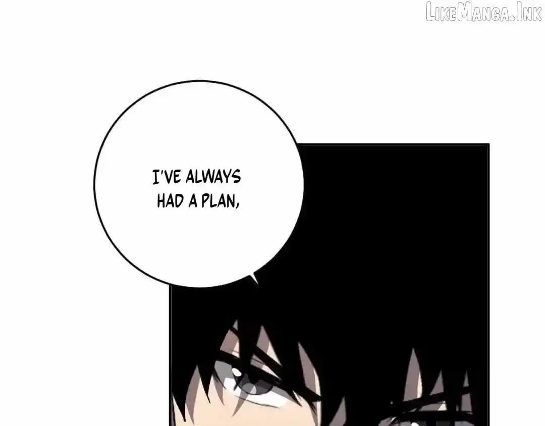 Virus King Chapter 126 page 70 - 