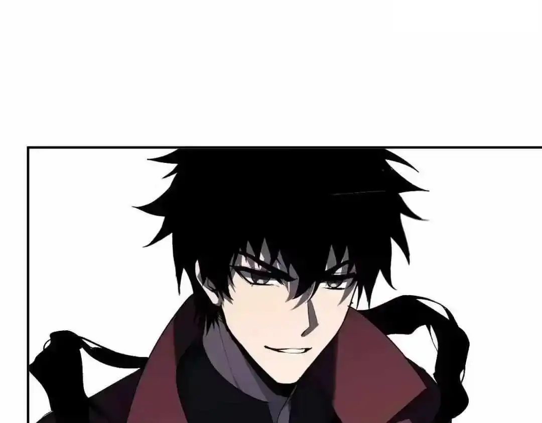 Virus King Chapter 126 page 80 - 
