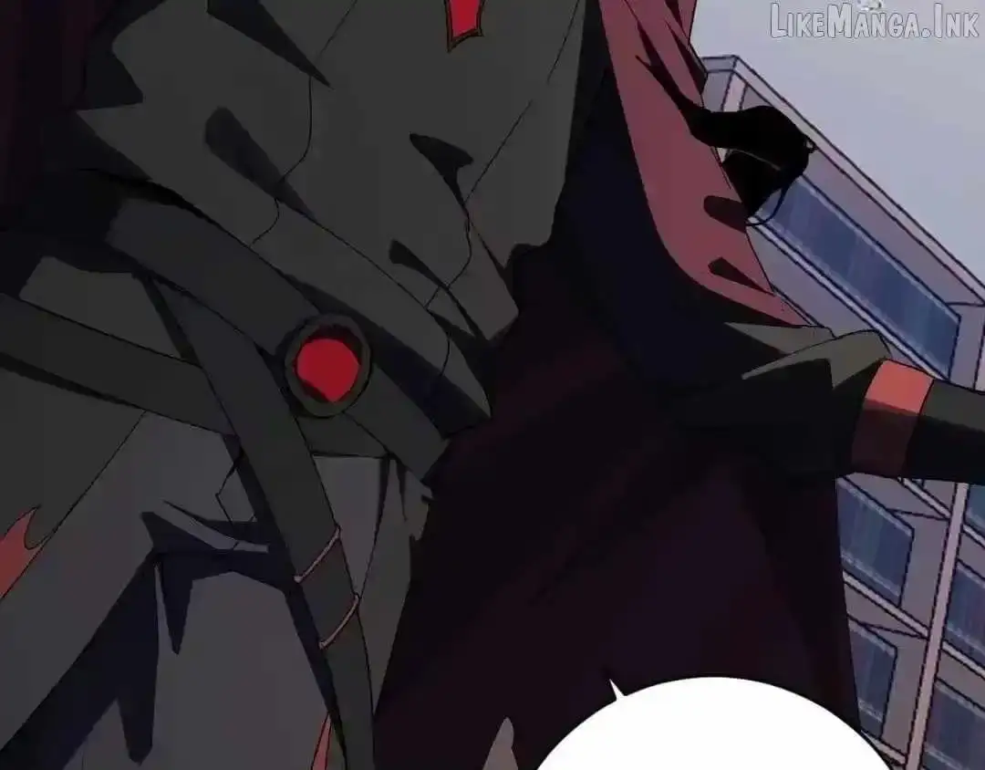 Virus King Chapter 126 page 83 - 