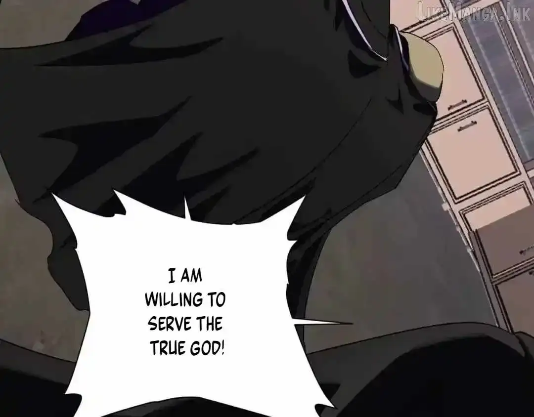 Virus King Chapter 126 page 89 - 