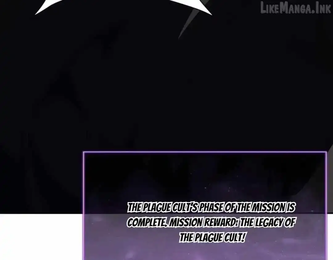 Virus King Chapter 126 page 90 - 