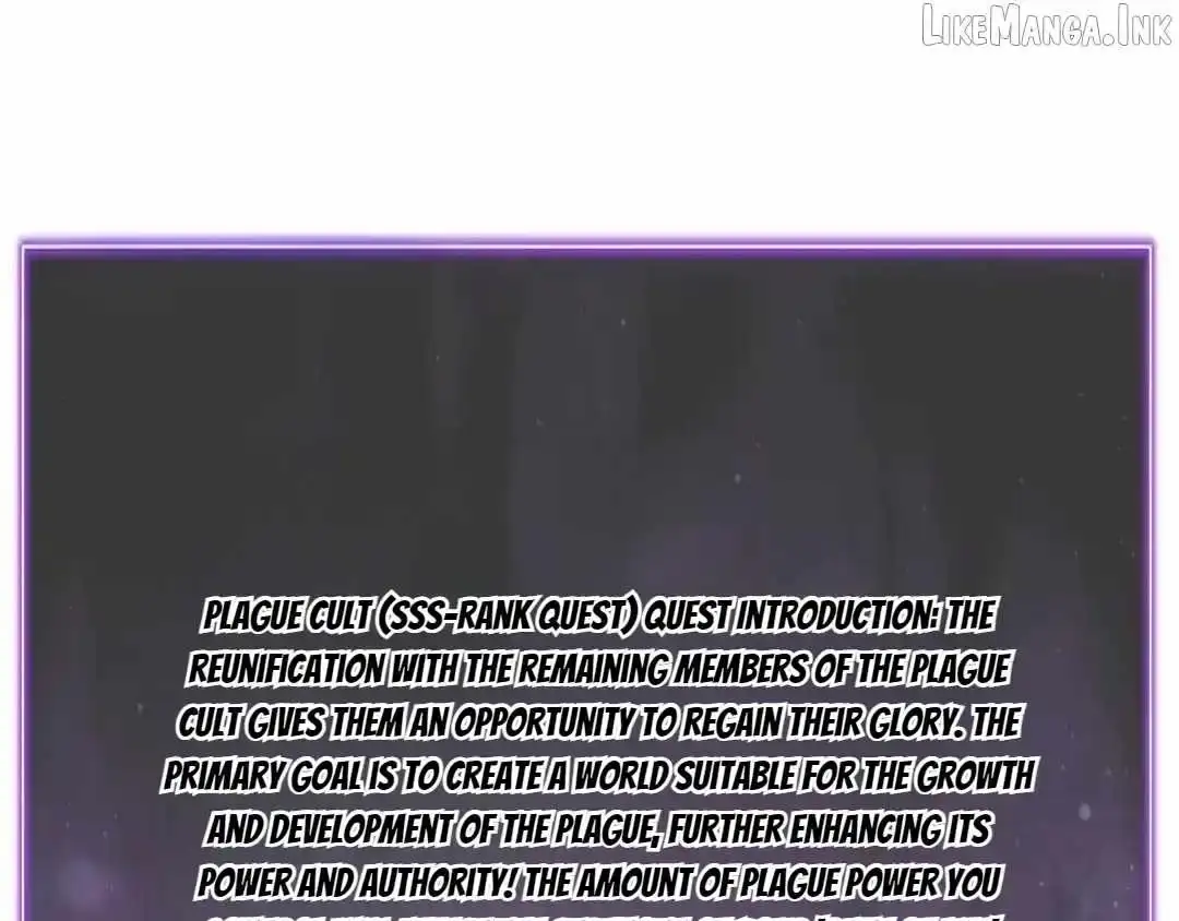 Virus King Chapter 126 page 92 - 
