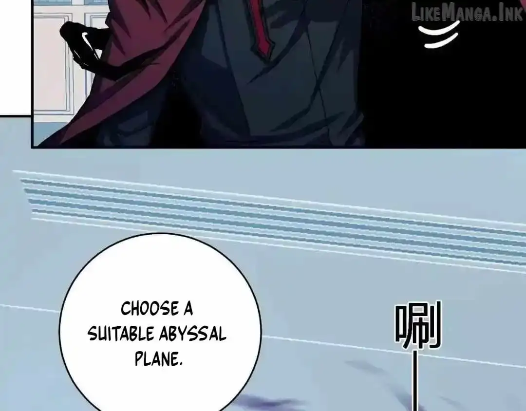 Virus King Chapter 126 page 95 - 