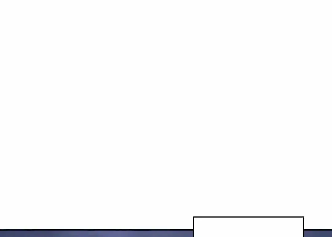 Virus King Chapter 126 page 99 - 