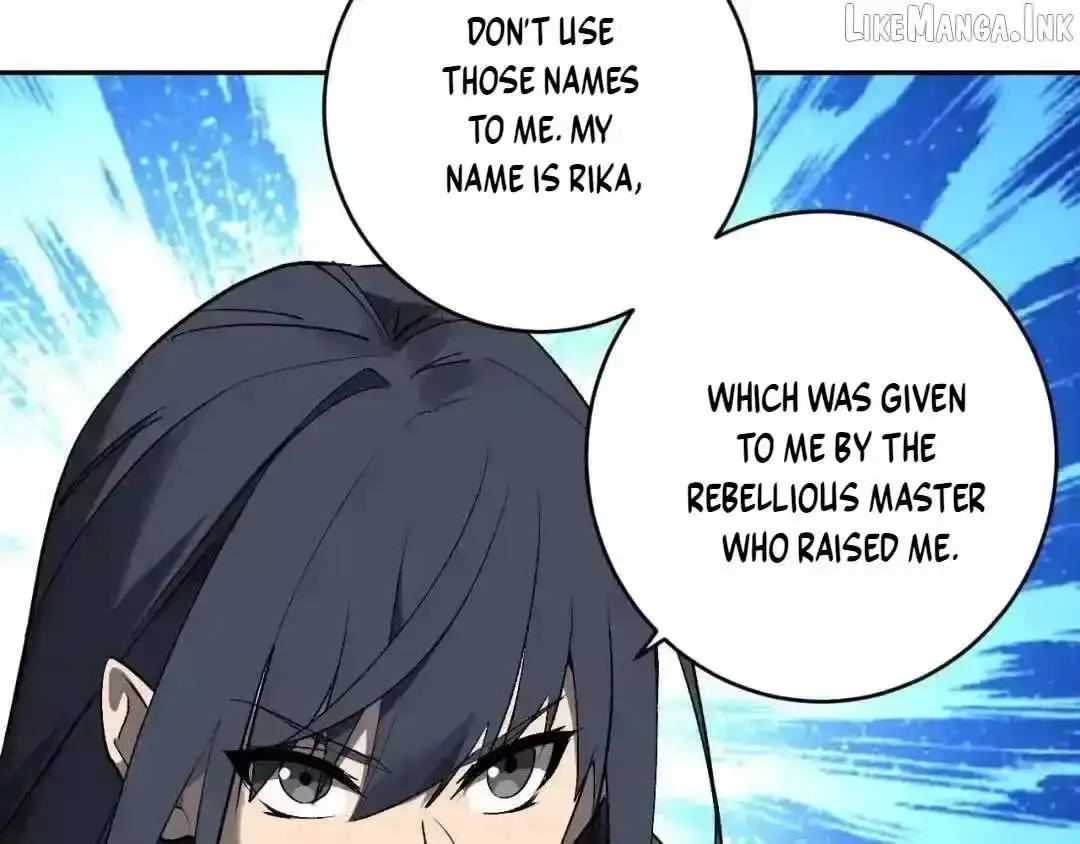 Virus King Chapter 127 page 106 - 