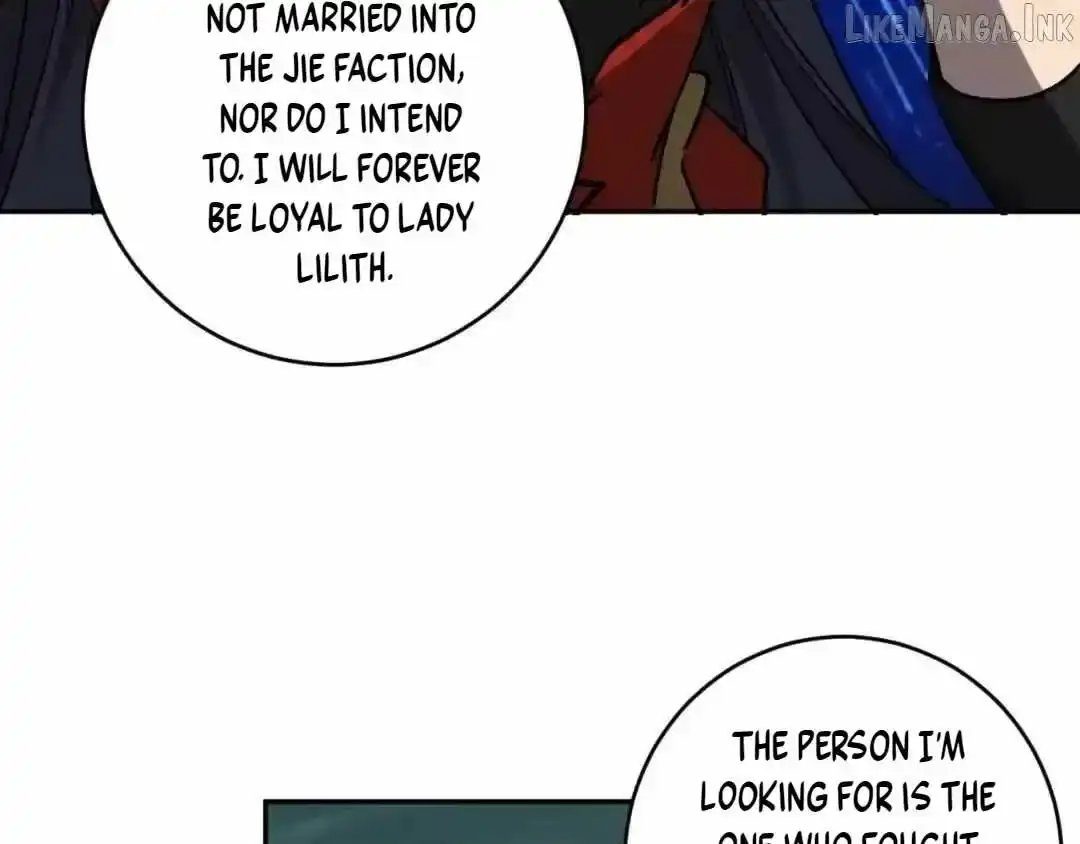 Virus King Chapter 127 page 108 - 