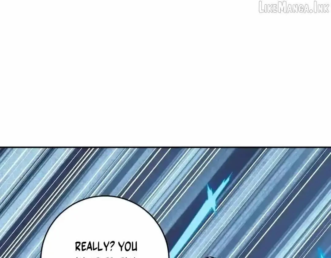 Virus King Chapter 127 page 121 - 