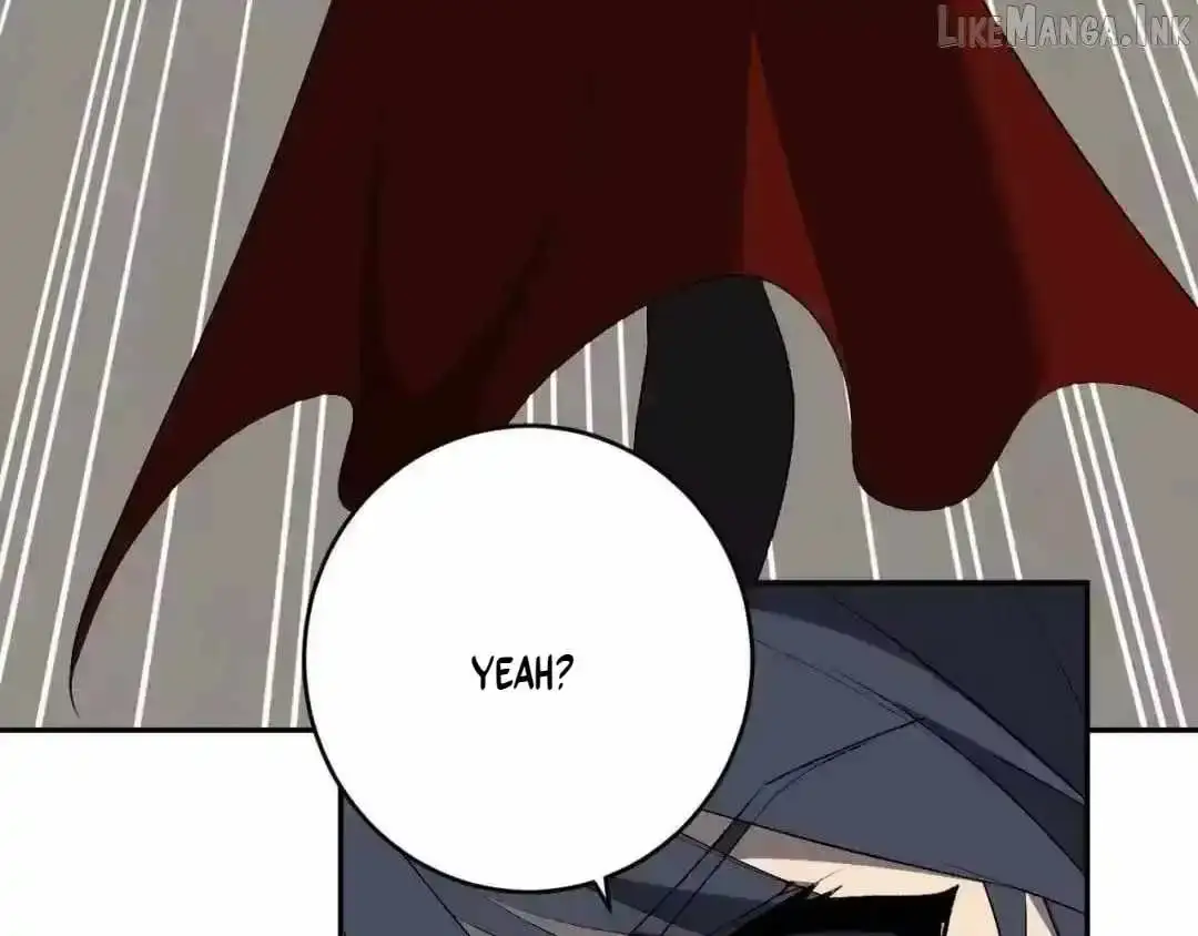 Virus King Chapter 127 page 131 - 