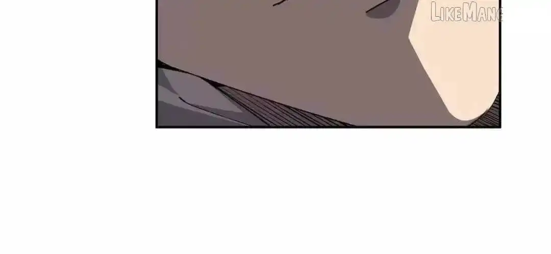 Virus King Chapter 127 page 133 - 