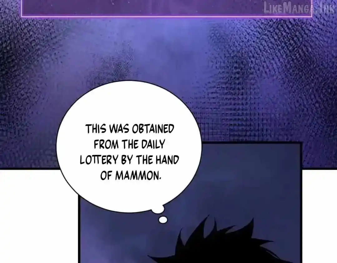 Virus King Chapter 127 page 15 - 