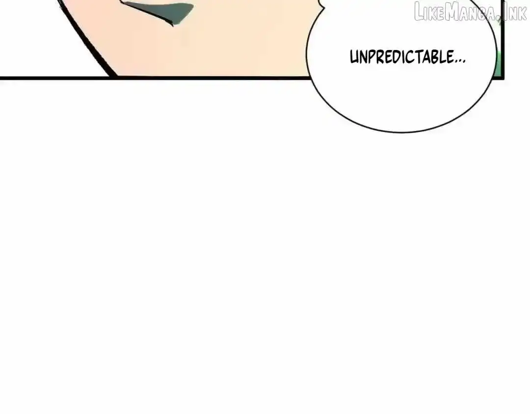 Virus King Chapter 127 page 35 - 