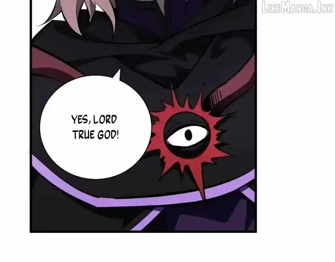 Virus King Chapter 127 page 40 - 
