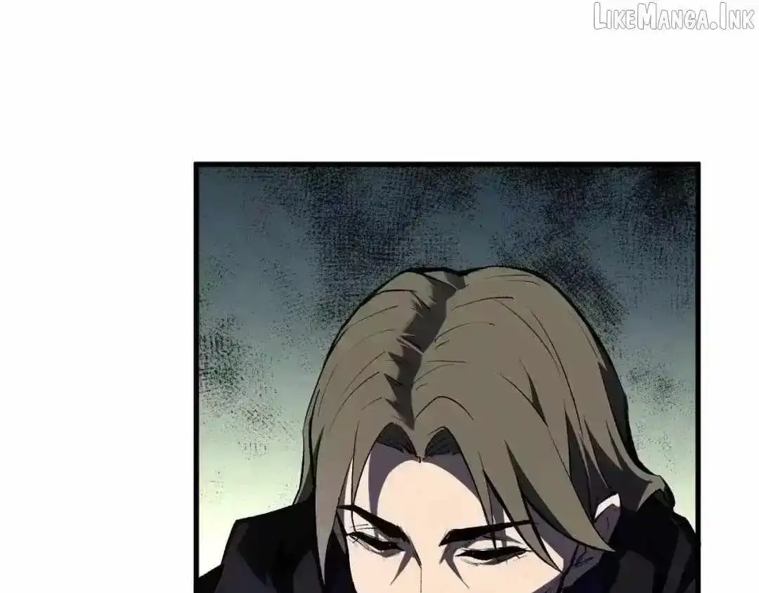 Virus King Chapter 127 page 46 - 