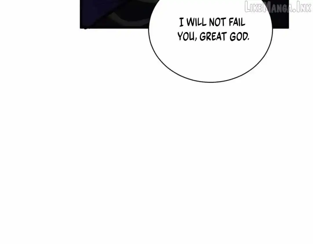 Virus King Chapter 127 page 48 - 