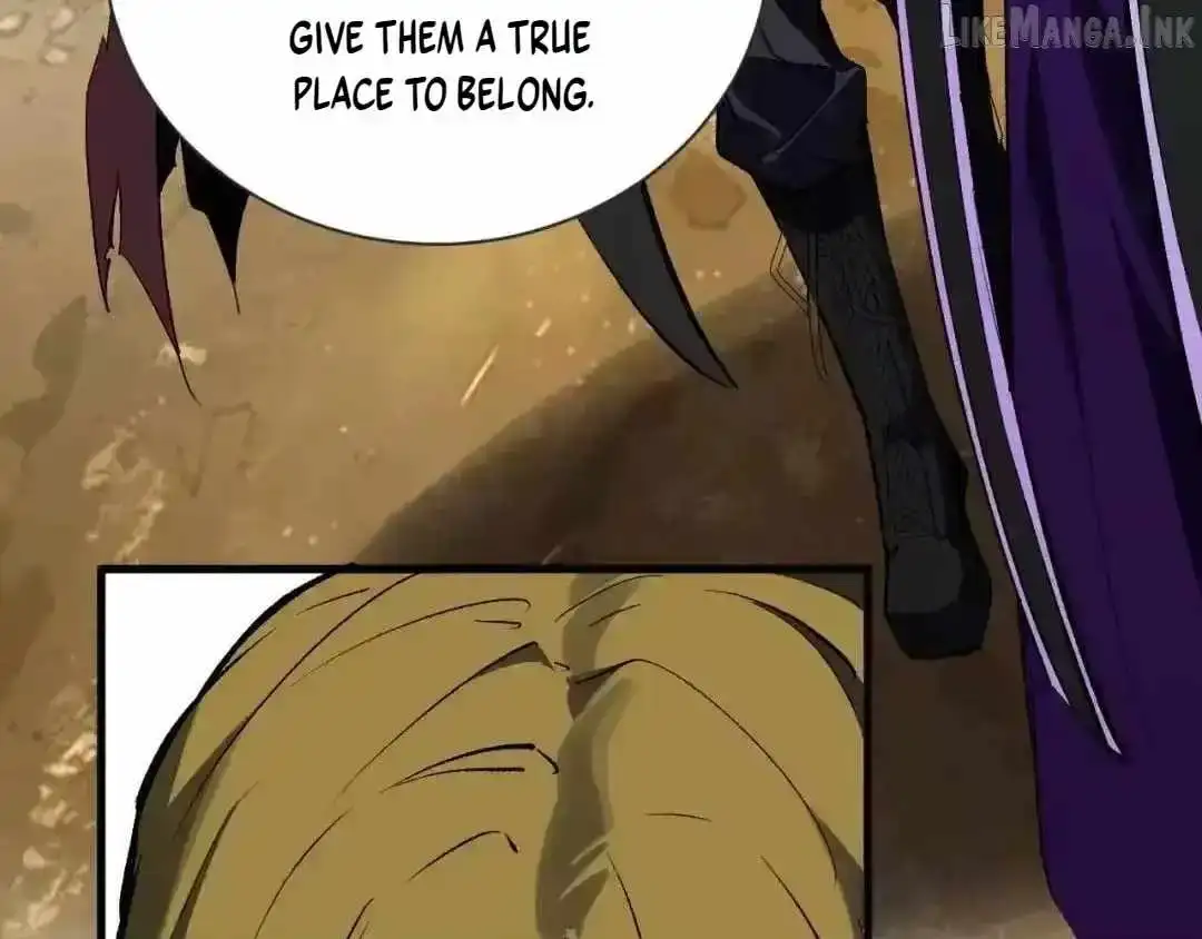 Virus King Chapter 127 page 53 - 