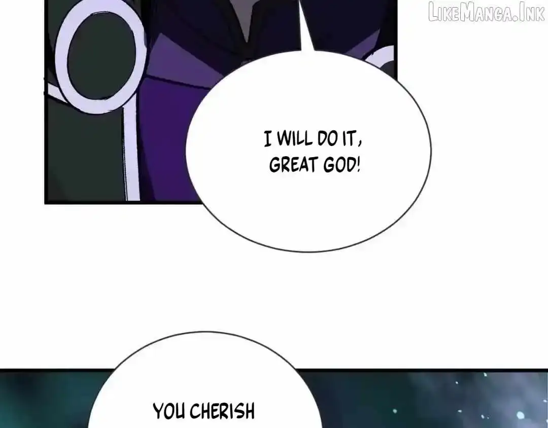 Virus King Chapter 127 page 55 - 