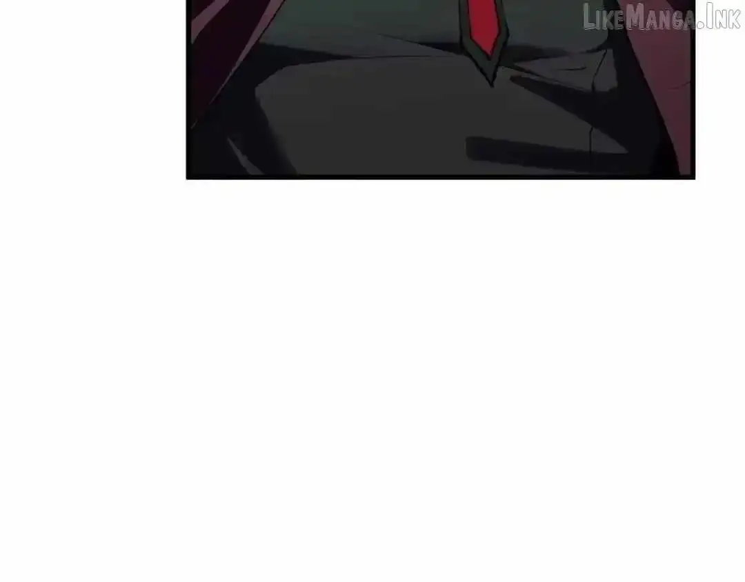 Virus King Chapter 127 page 64 - 