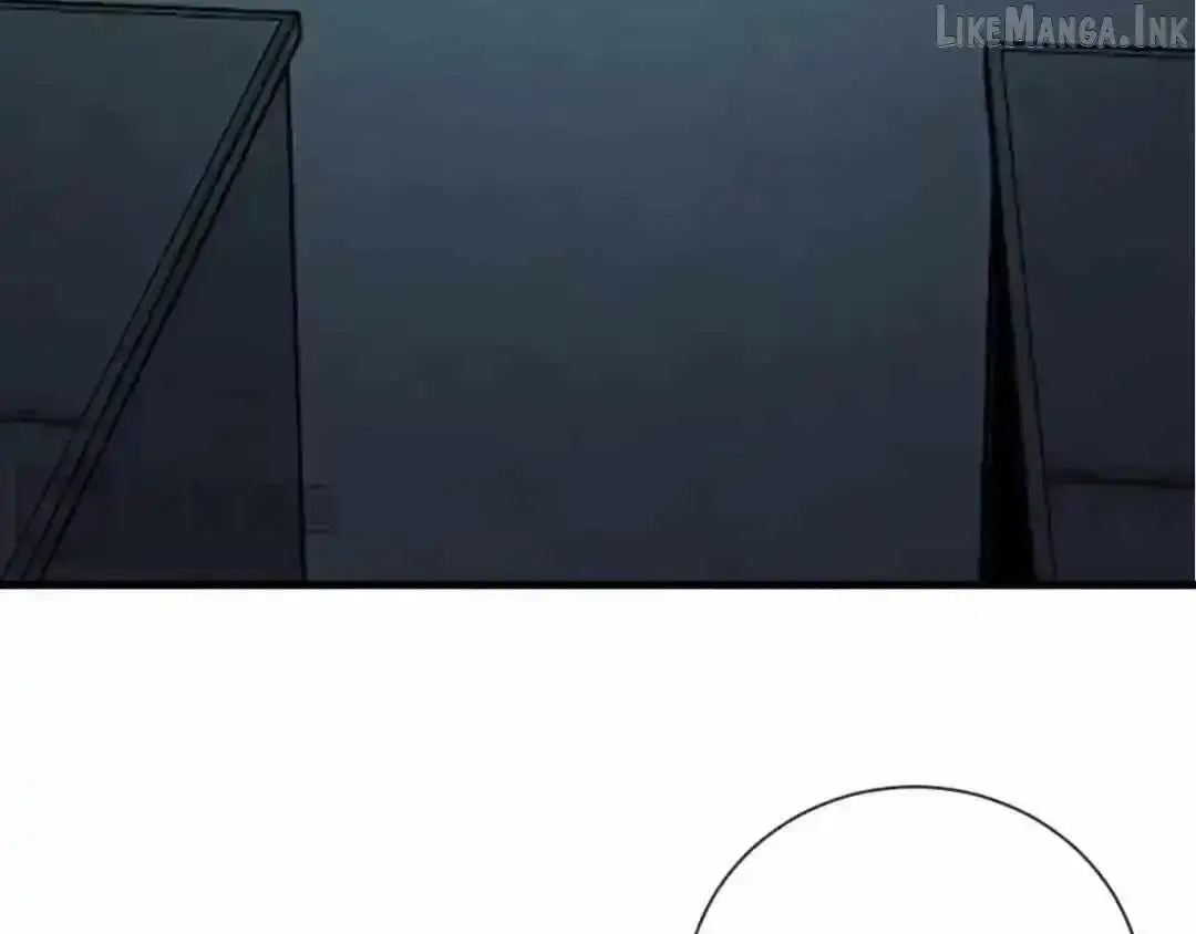 Virus King Chapter 127 page 68 - 