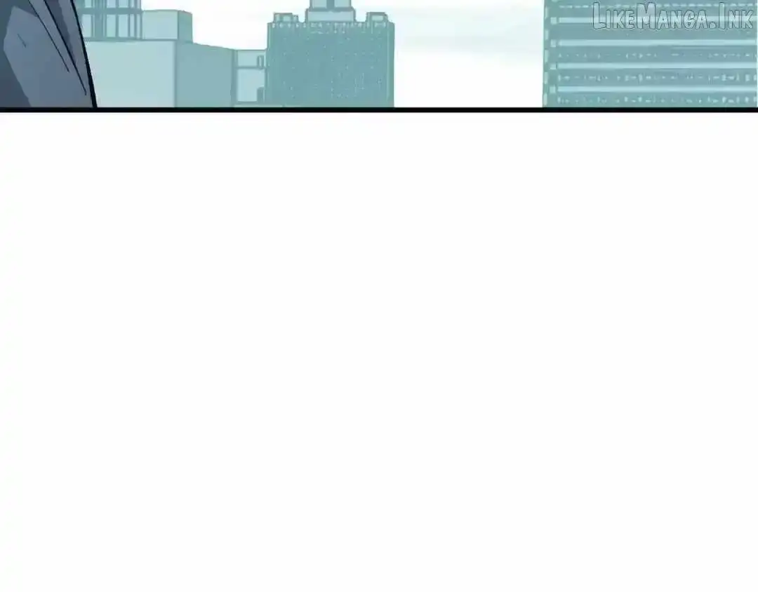 Virus King Chapter 127 page 70 - 