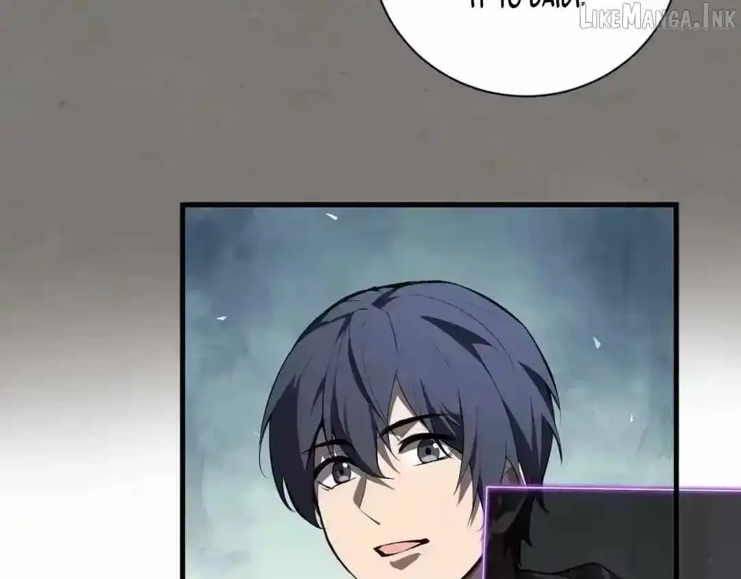 Virus King Chapter 127 page 78 - 