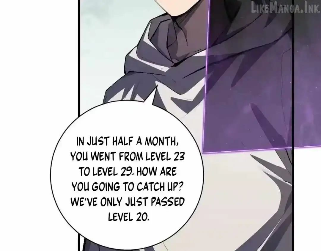 Virus King Chapter 127 page 79 - 