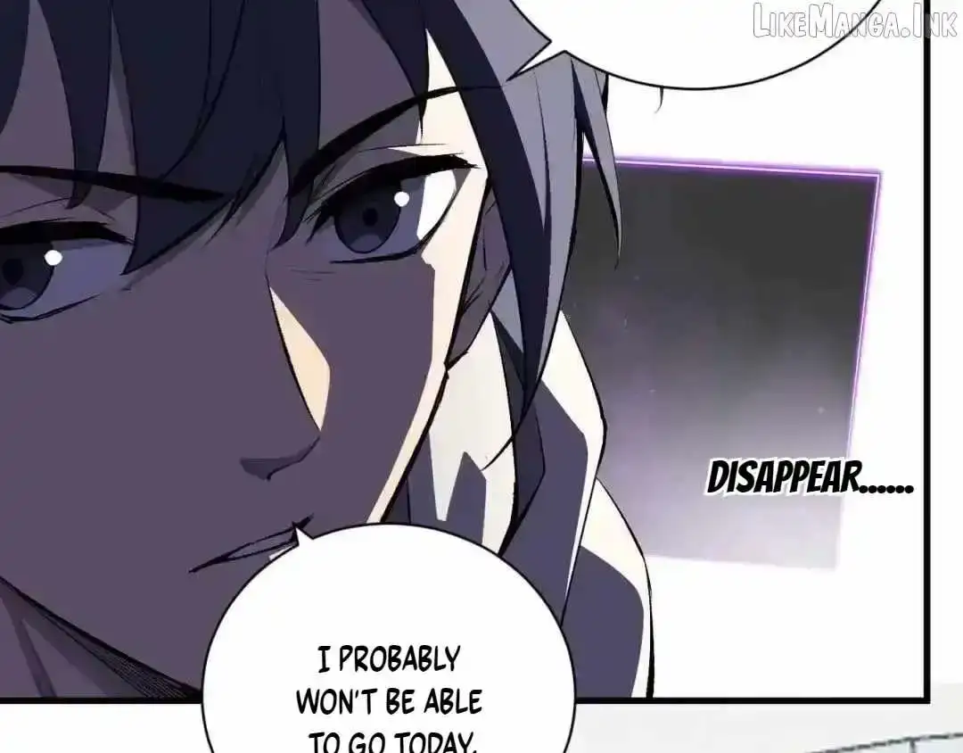 Virus King Chapter 127 page 84 - 