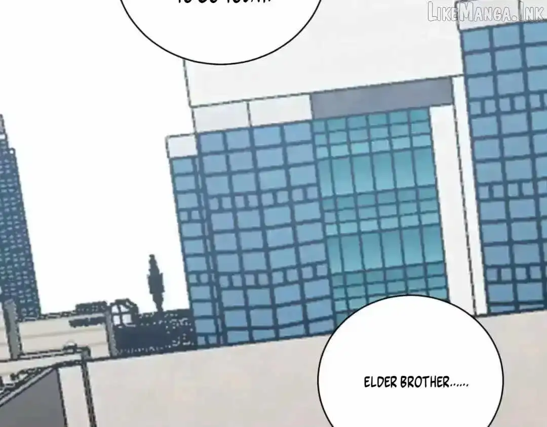 Virus King Chapter 127 page 85 - 