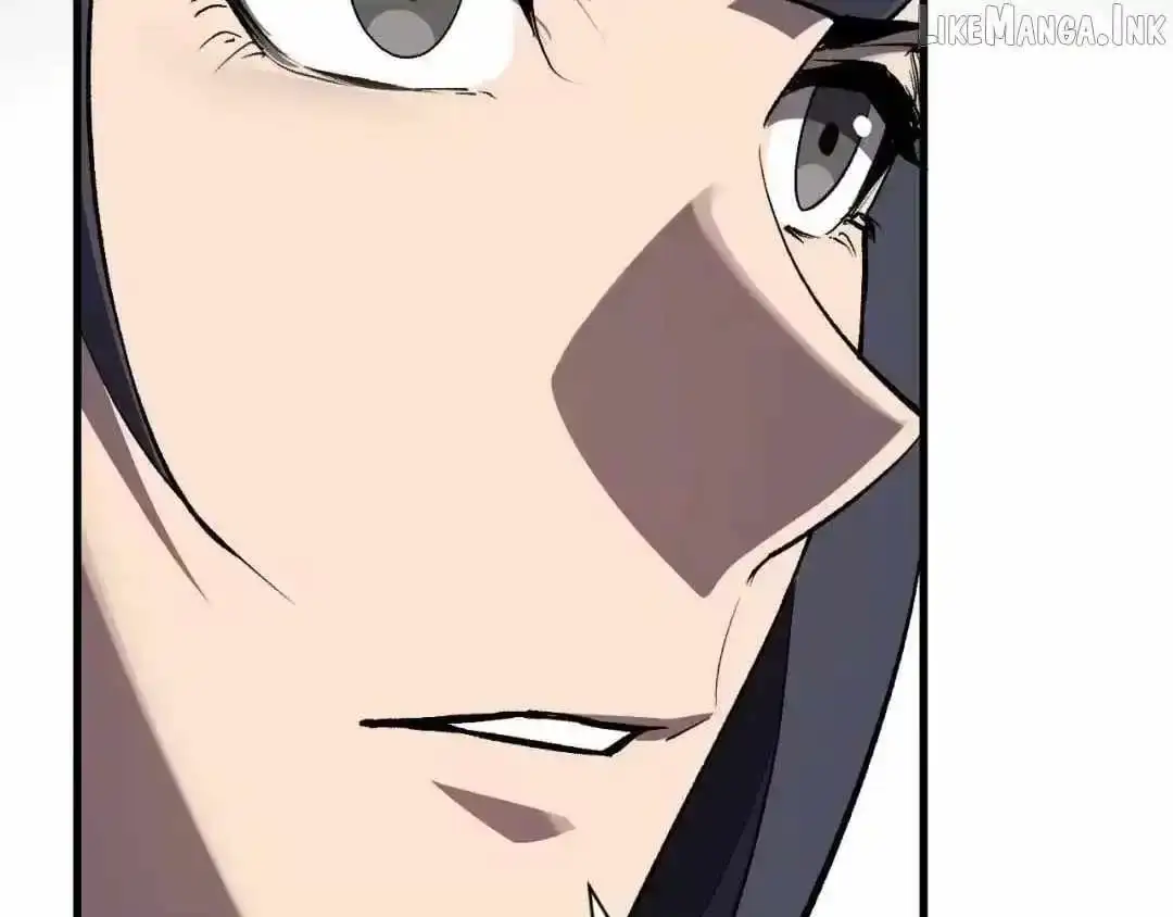 Virus King Chapter 127 page 90 - 