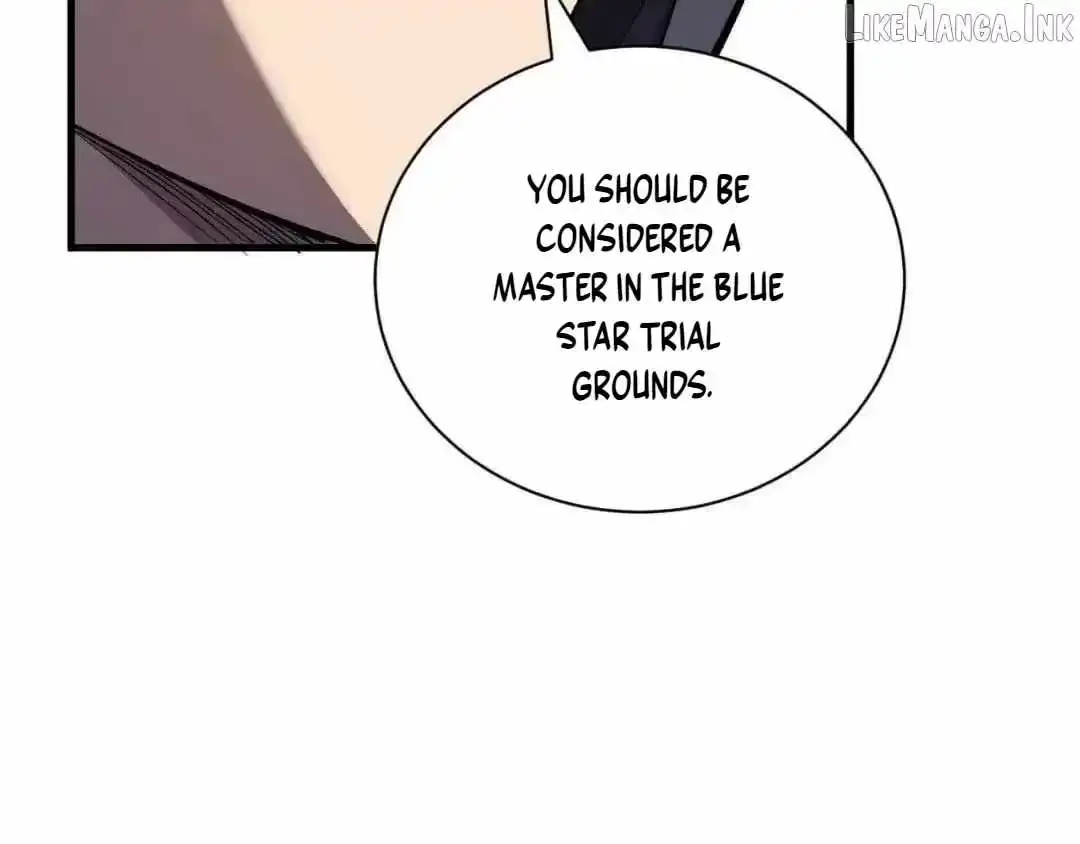 Virus King Chapter 127 page 91 - 