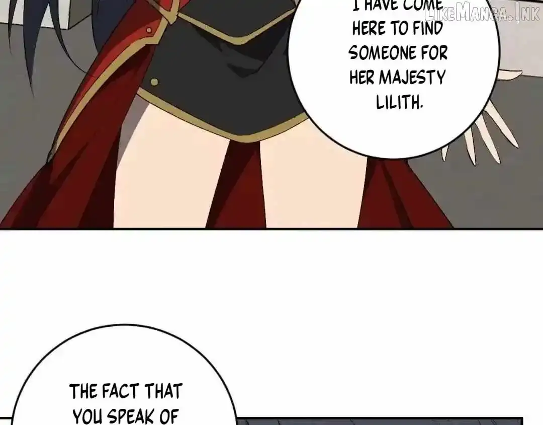 Virus King Chapter 127 page 98 - 